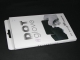 DOT Glove for Touch Screen Mobile Phone (G.M)